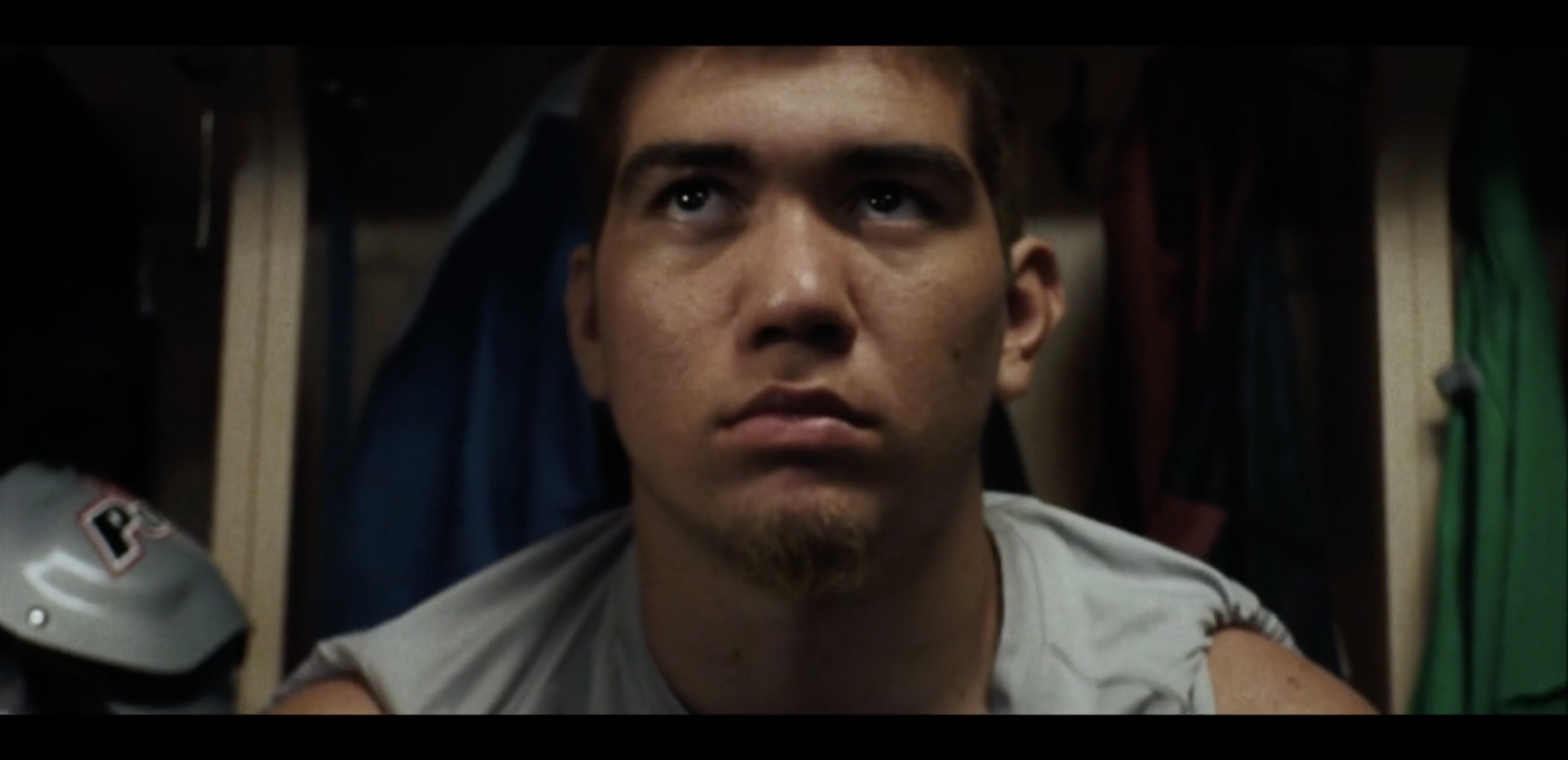 VIMEO STAFF PICK: AT&T | Sound Of Silence