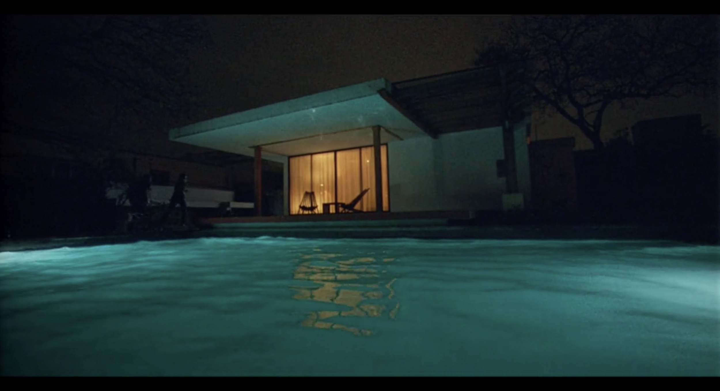 Zillow | Swim