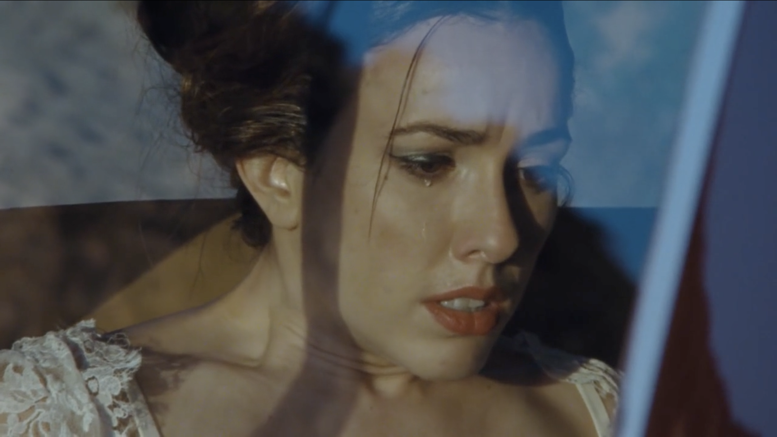 The Last Shadow Puppets | Aviation