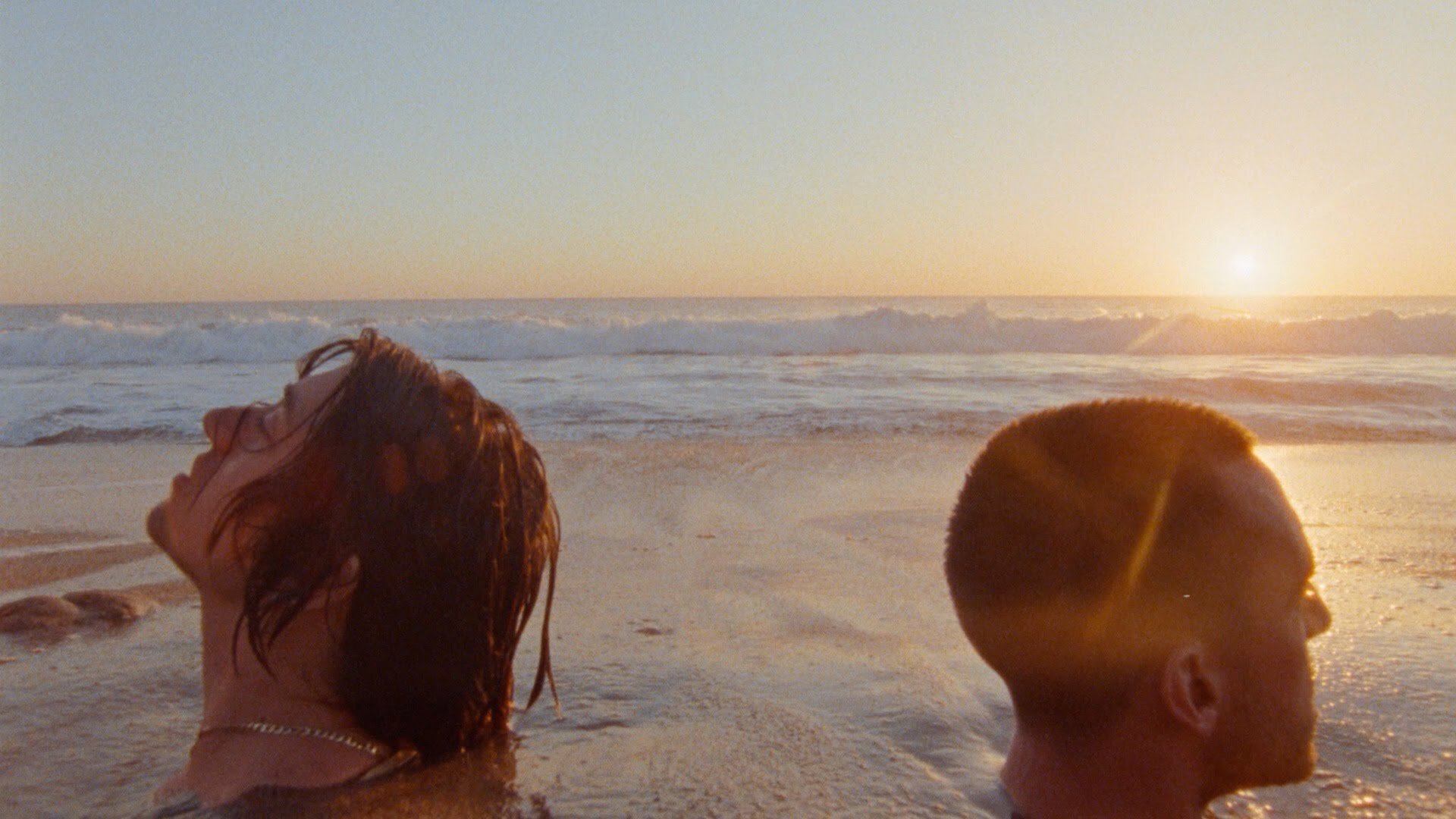 The Last Shadow Puppets | Everything You've Come To Expect